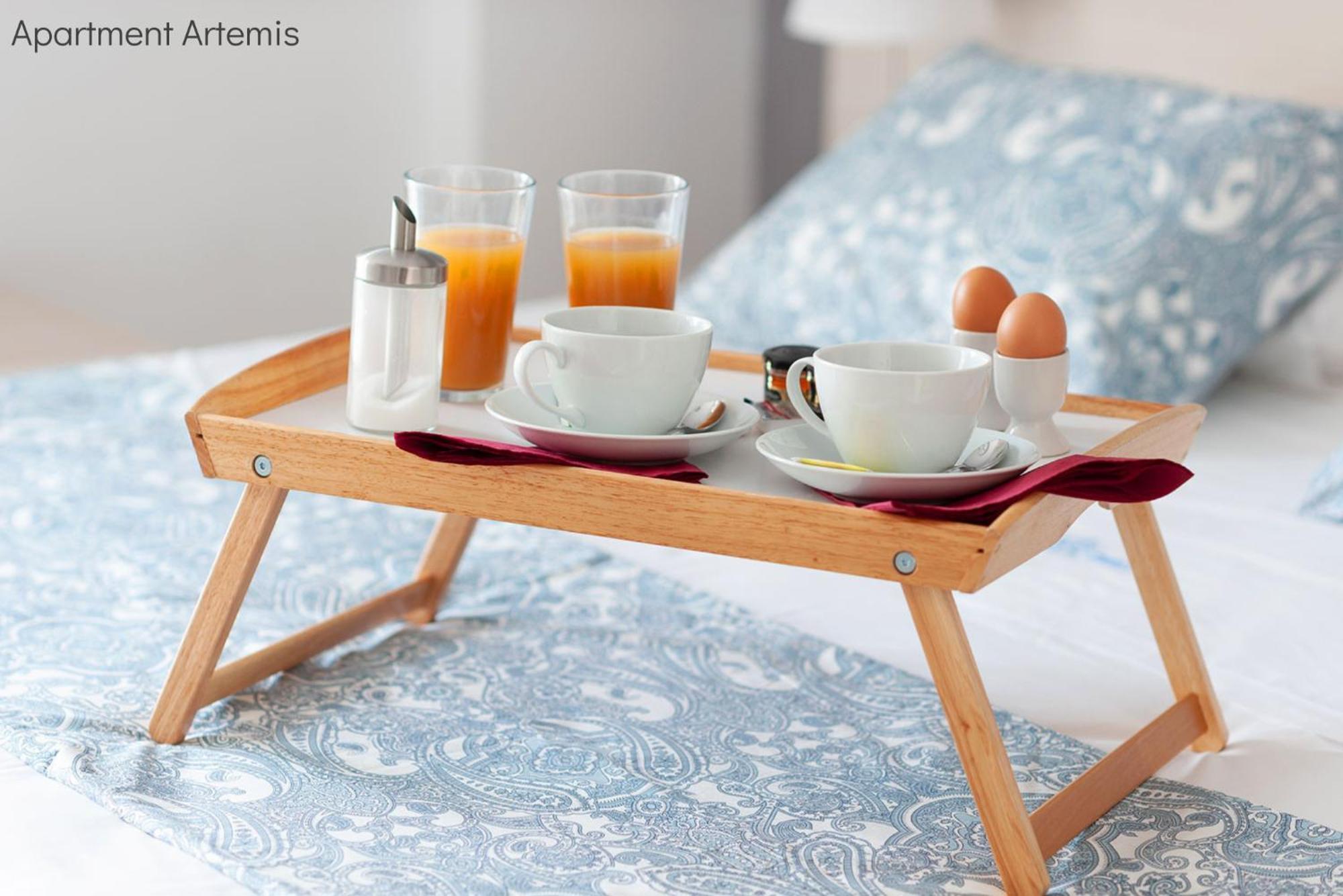 Apollo & Artemis By Heloni Apartments เอเธนส์ ภายนอก รูปภาพ