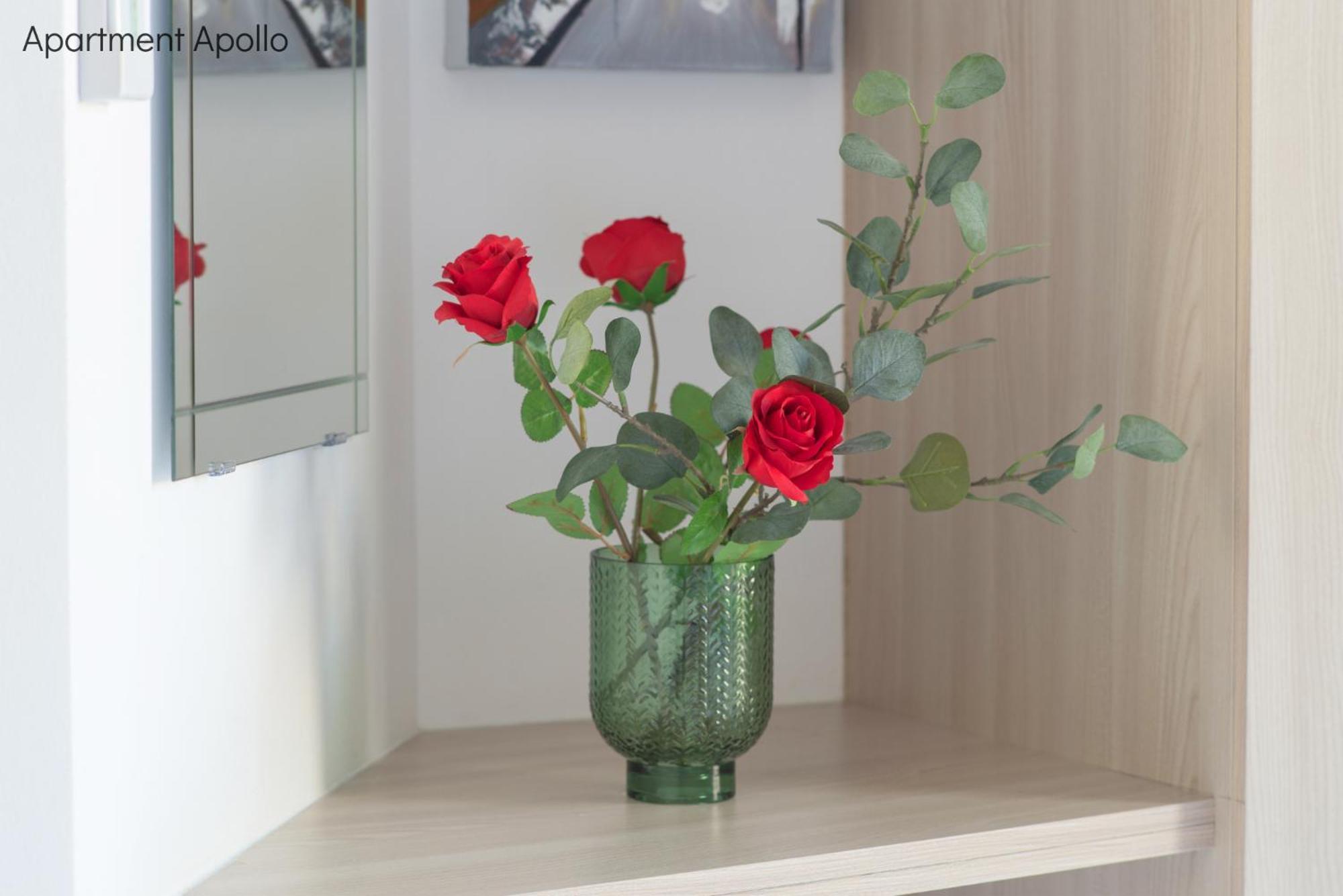 Apollo & Artemis By Heloni Apartments เอเธนส์ ภายนอก รูปภาพ